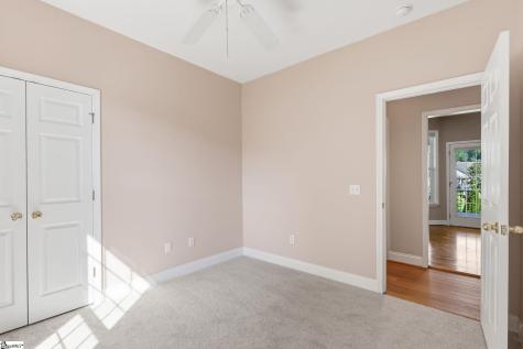 404 Gallop Court Greenville SC 29617