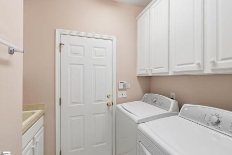 404 Gallop Court Greenville SC 29617