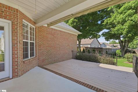 404 Gallop Court Greenville SC 29617