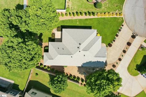 404 Gallop Court Greenville SC 29617