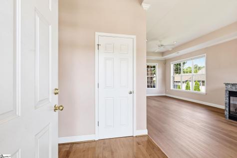 404 Gallop Court Greenville SC 29617