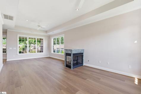 404 Gallop Court Greenville SC 29617