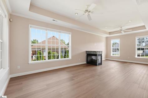 404 Gallop Court Greenville SC 29617