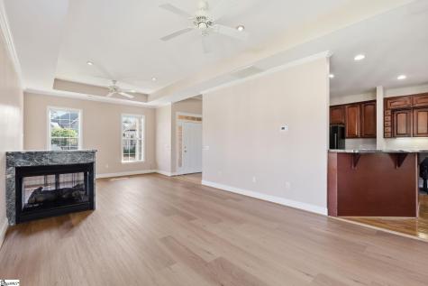 404 Gallop Court Greenville SC 29617