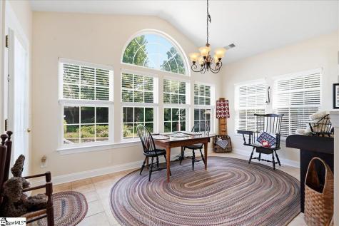 108 Meadow Rose Drive Travelers Rest SC 29690
