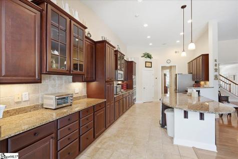 108 Meadow Rose Drive Travelers Rest SC 29690