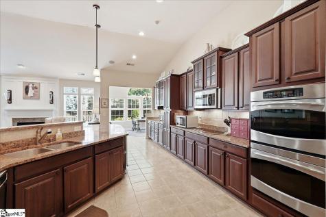 108 Meadow Rose Drive Travelers Rest SC 29690