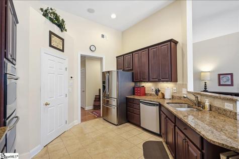 108 Meadow Rose Drive Travelers Rest SC 29690