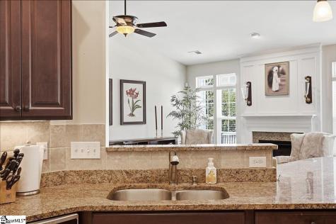 108 Meadow Rose Drive Travelers Rest SC 29690