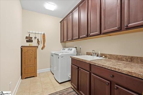 108 Meadow Rose Drive Travelers Rest SC 29690