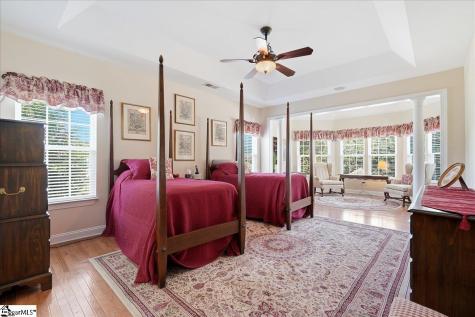 108 Meadow Rose Drive Travelers Rest SC 29690