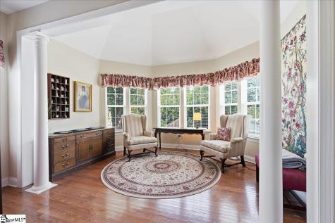 108 Meadow Rose Drive Travelers Rest SC 29690