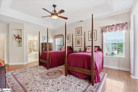 108 Meadow Rose Drive Travelers Rest SC 29690