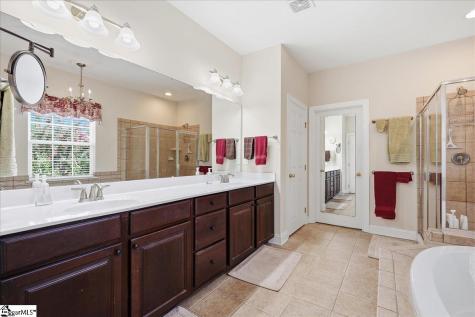 108 Meadow Rose Drive Travelers Rest SC 29690