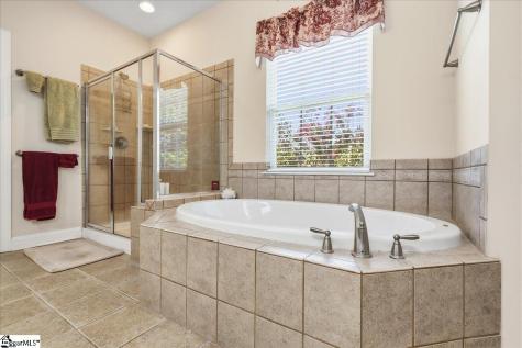 108 Meadow Rose Drive Travelers Rest SC 29690