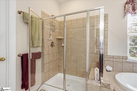 108 Meadow Rose Drive Travelers Rest SC 29690