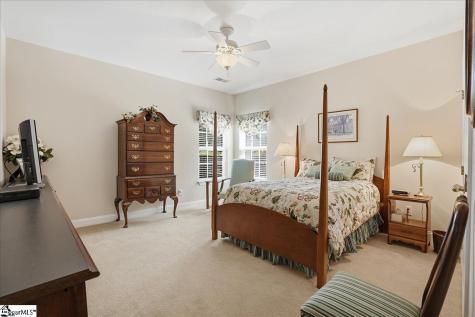 108 Meadow Rose Drive Travelers Rest SC 29690