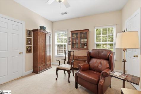 108 Meadow Rose Drive Travelers Rest SC 29690