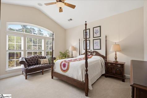 108 Meadow Rose Drive Travelers Rest SC 29690