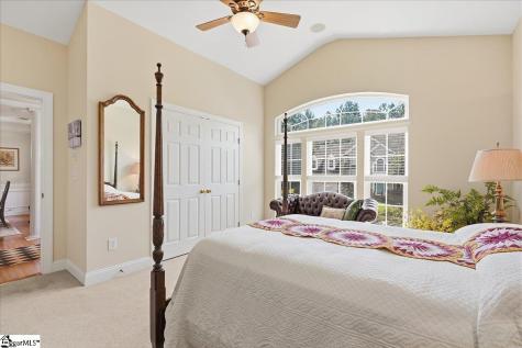 108 Meadow Rose Drive Travelers Rest SC 29690