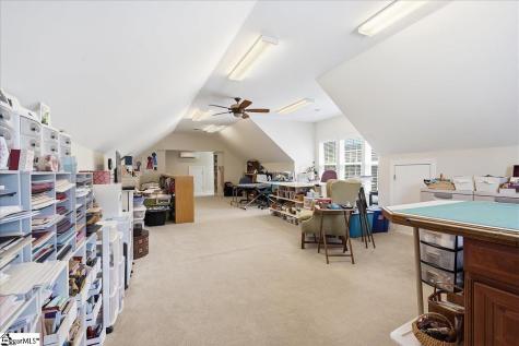108 Meadow Rose Drive Travelers Rest SC 29690