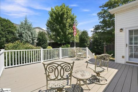 108 Meadow Rose Drive Travelers Rest SC 29690