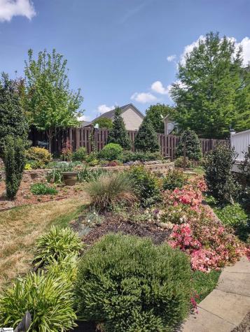 108 Meadow Rose Drive Travelers Rest SC 29690