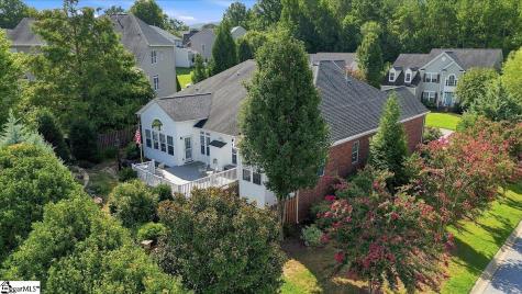 108 Meadow Rose Drive Travelers Rest SC 29690