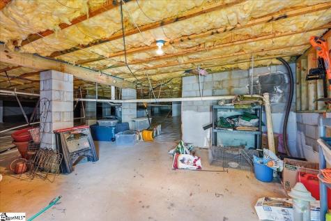 108 Meadow Rose Drive Travelers Rest SC 29690