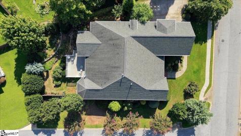108 Meadow Rose Drive Travelers Rest SC 29690