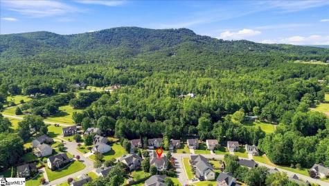 108 Meadow Rose Drive Travelers Rest SC 29690