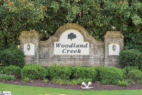 108 Meadow Rose Drive Travelers Rest SC 29690