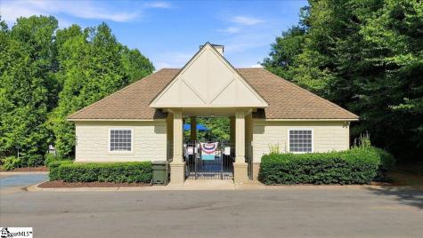 108 Meadow Rose Drive Travelers Rest SC 29690