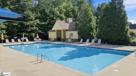 108 Meadow Rose Drive Travelers Rest SC 29690