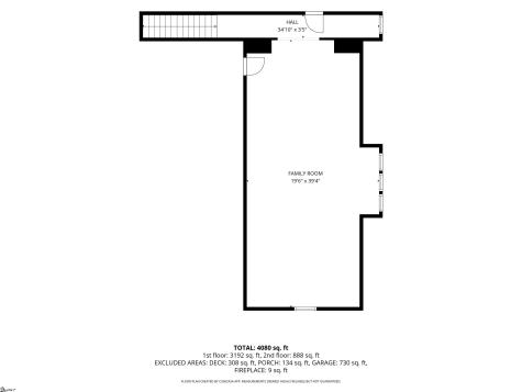 108 Meadow Rose Drive Travelers Rest SC 29690
