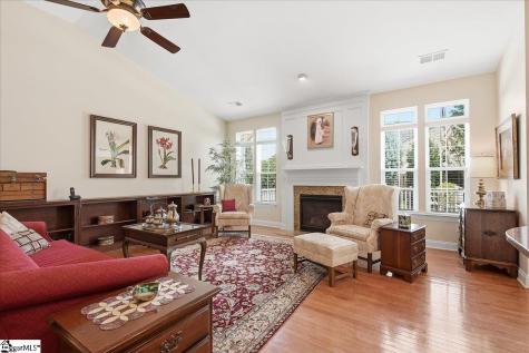 108 Meadow Rose Drive Travelers Rest SC 29690