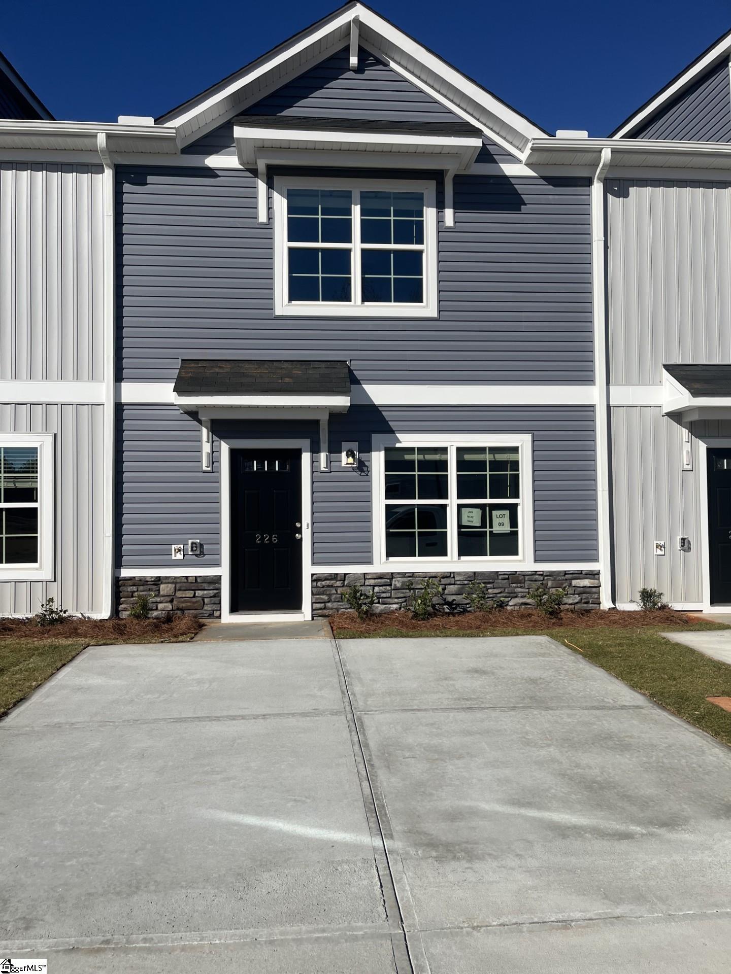 406 Speyside Lane Anderson SC 29621