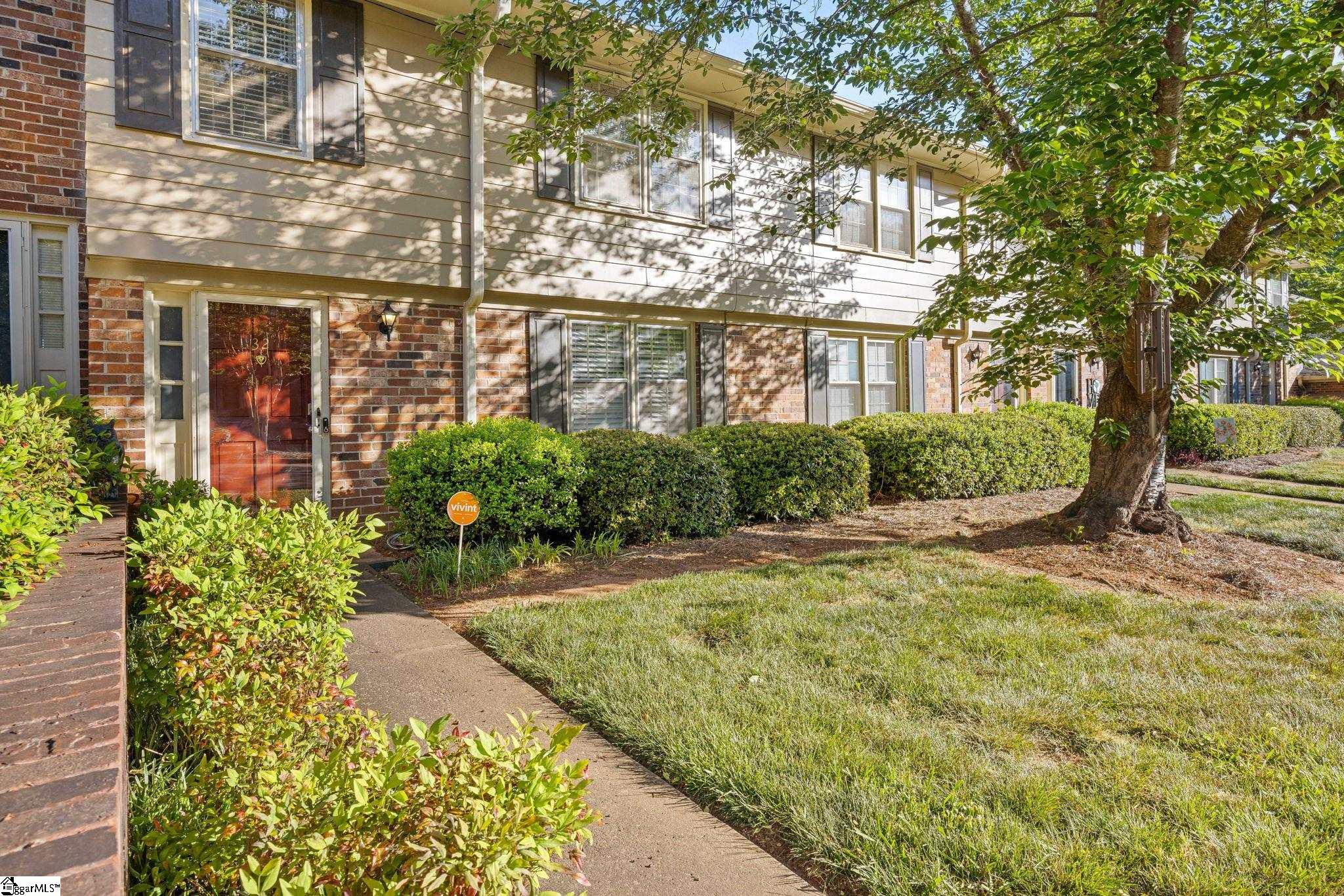 710 Hunts Bridge Road Greenville SC 29617