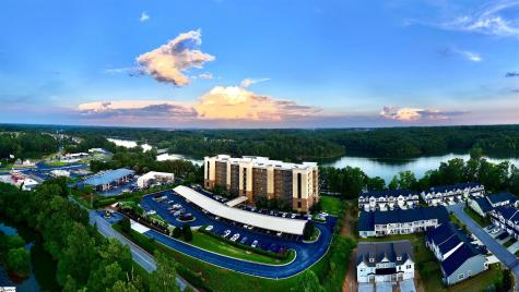 306 Watermarke Lane Anderson SC 29625
