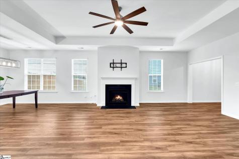 315 Valley Oak Drive Belton SC 29627