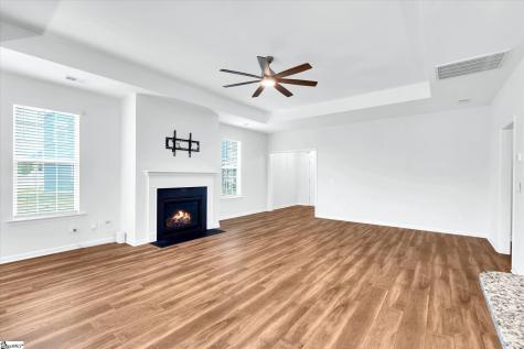 315 Valley Oak Drive Belton SC 29627