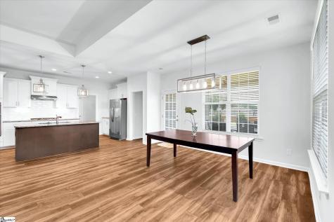 315 Valley Oak Drive Belton SC 29627