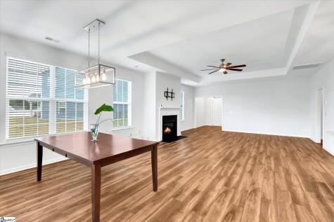 315 Valley Oak Drive Belton SC 29627