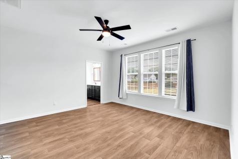 315 Valley Oak Drive Belton SC 29627