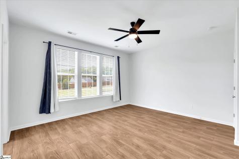 315 Valley Oak Drive Belton SC 29627