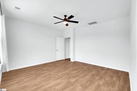 315 Valley Oak Drive Belton SC 29627