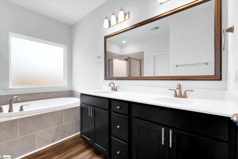 315 Valley Oak Drive Belton SC 29627