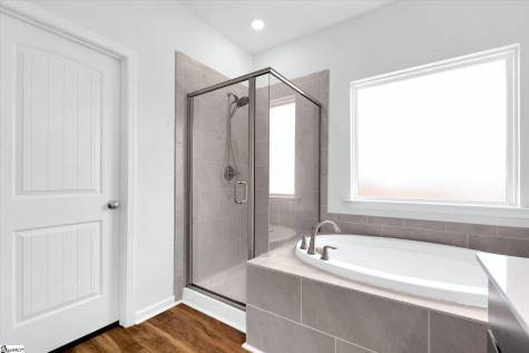 315 Valley Oak Drive Belton SC 29627