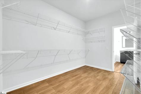 315 Valley Oak Drive Belton SC 29627