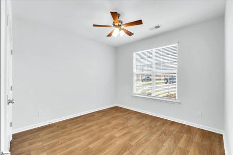 315 Valley Oak Drive Belton SC 29627